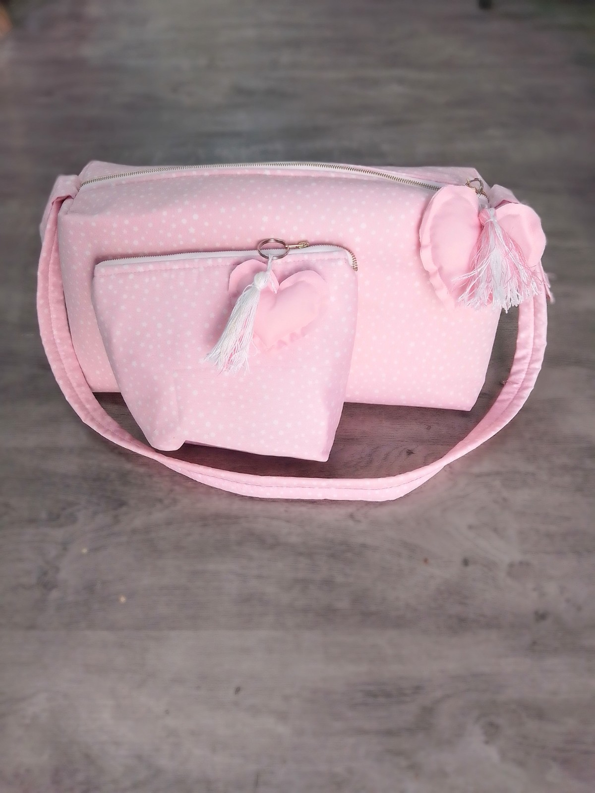 IMG_20220910_104534_622_2