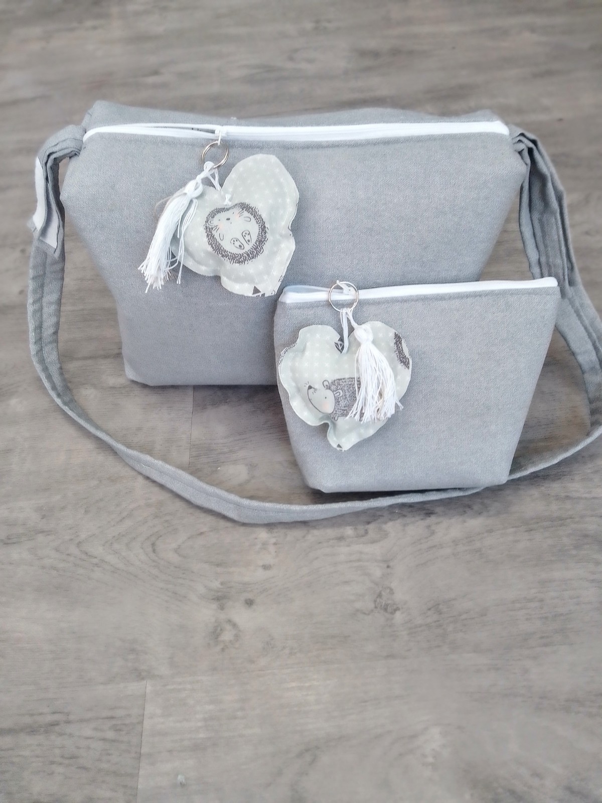 IMG_20220921_174859_229_2