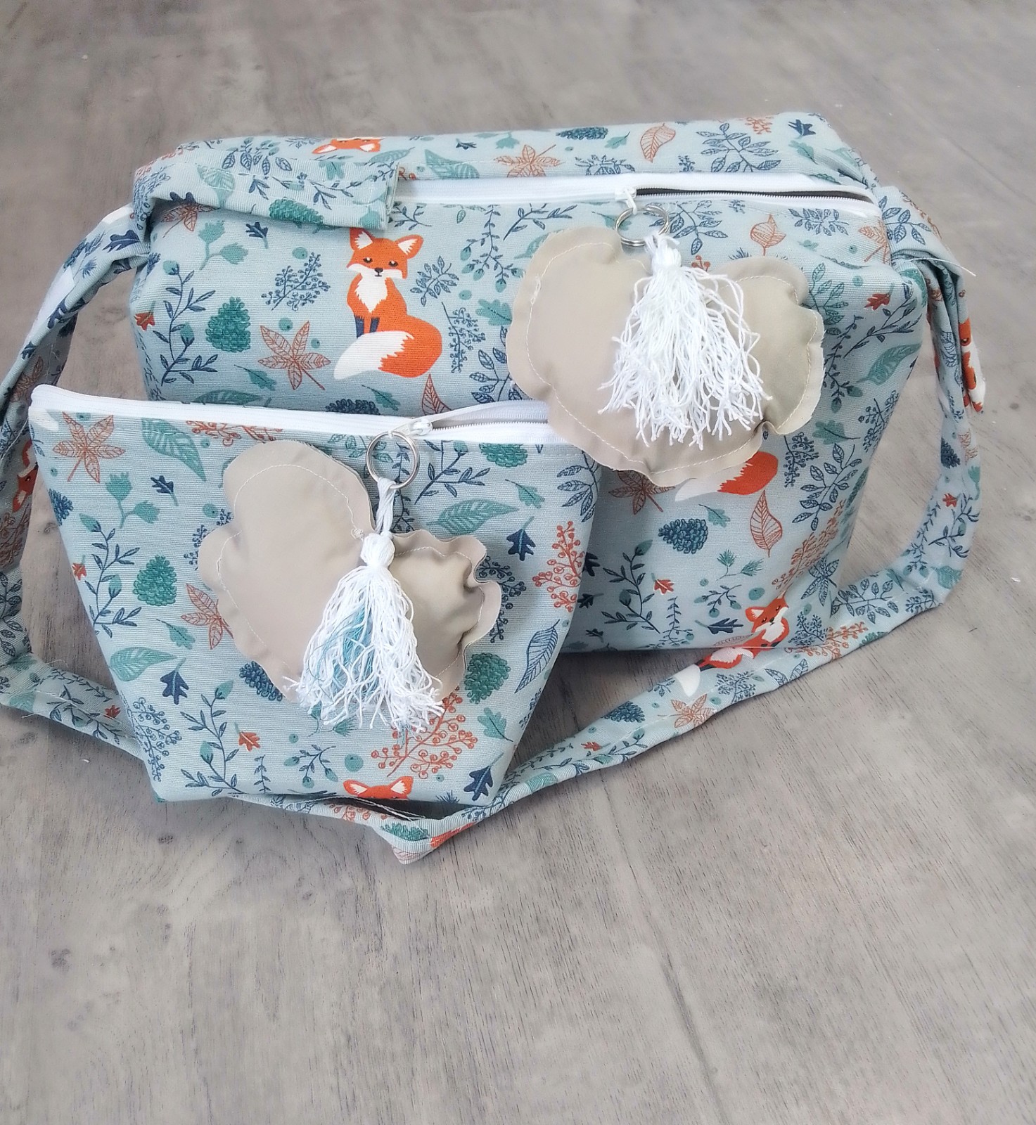 IMG_20221006_133217_097