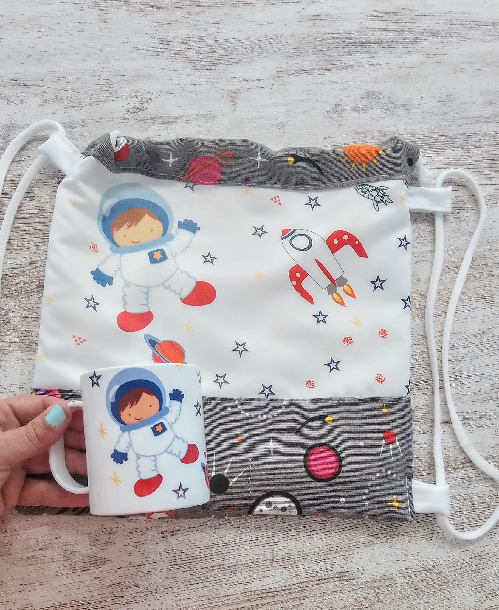 WhatsApp Image 2022-09-03 at 11.49.35 AM (2)