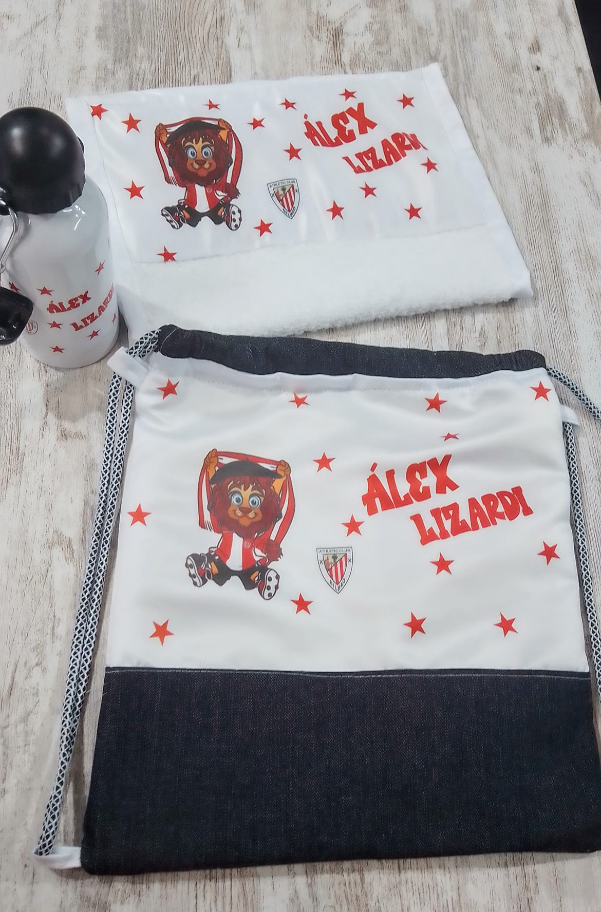 WhatsApp Image 2022-09-03 at 11.49.35 AM