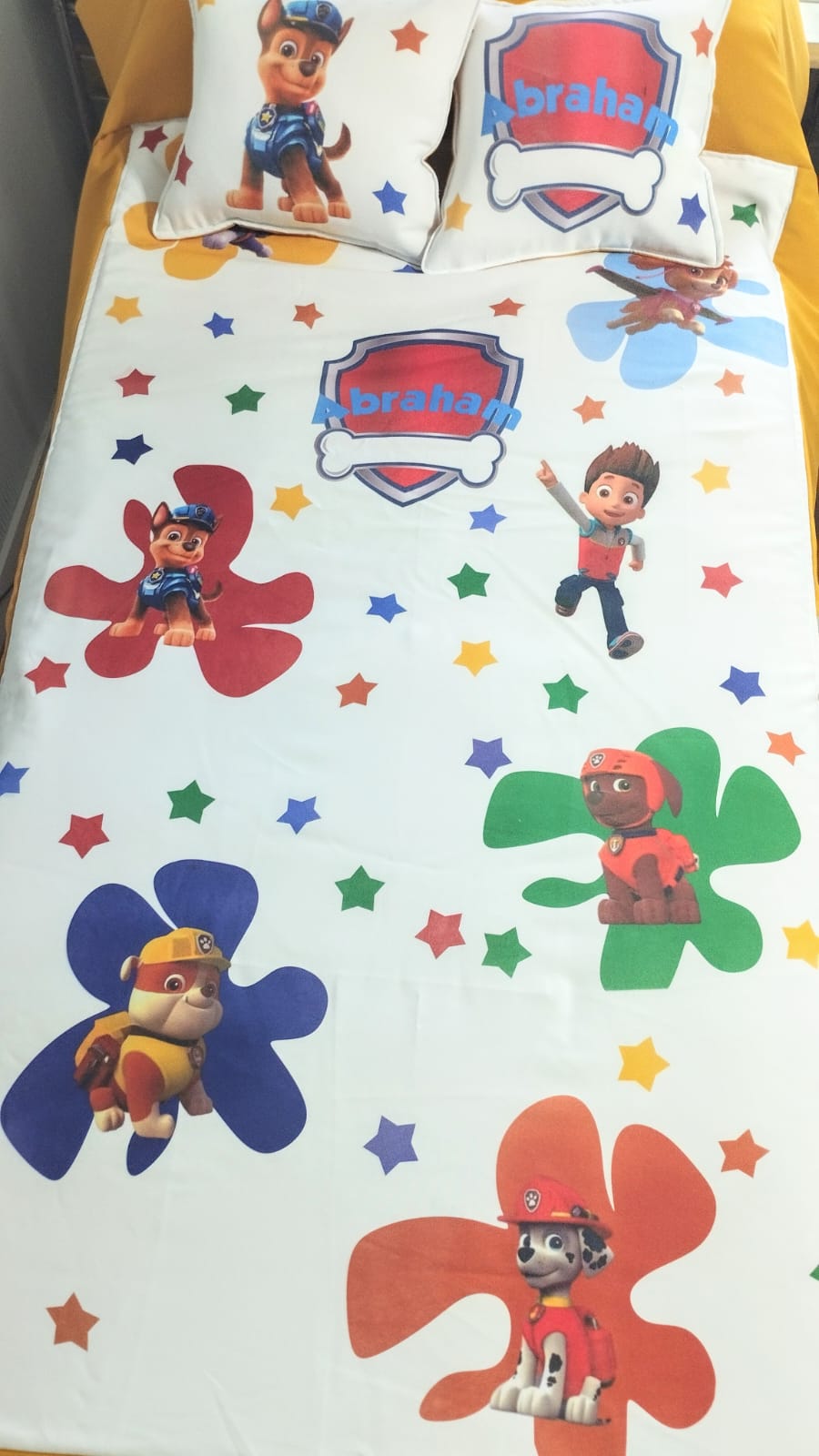 WhatsApp Image 2024-09-11 at 19.56.16