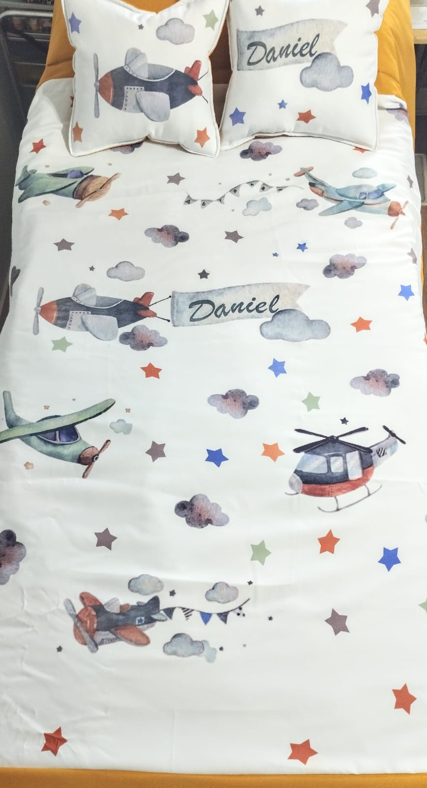 WhatsApp Image 2024-09-11 at 19.56.34