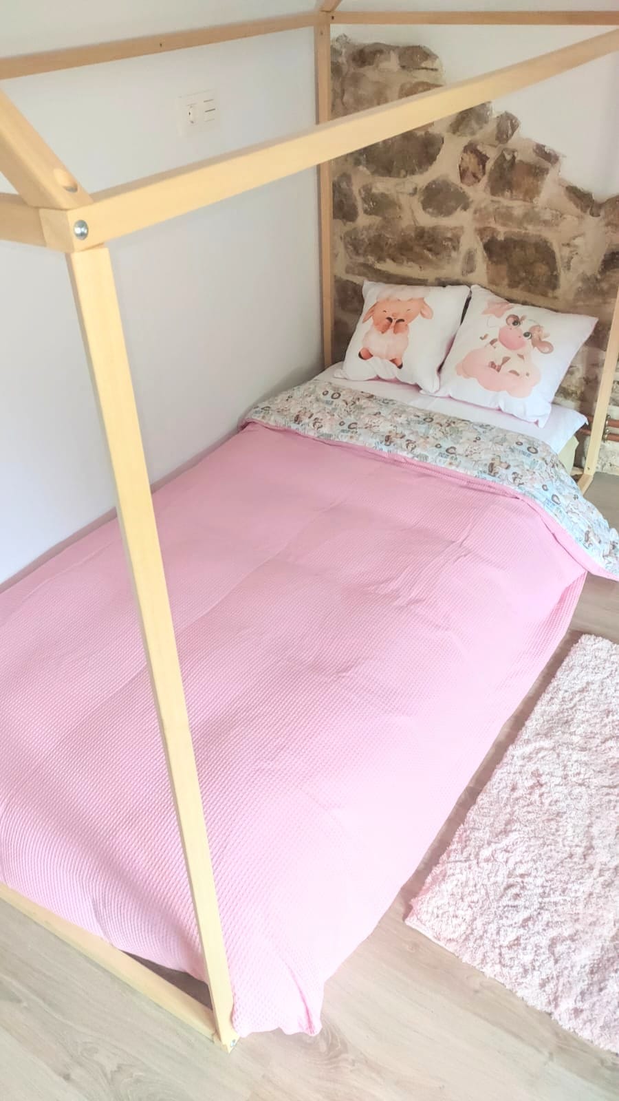 WhatsApp Image 2024-09-11 at 19.57.35