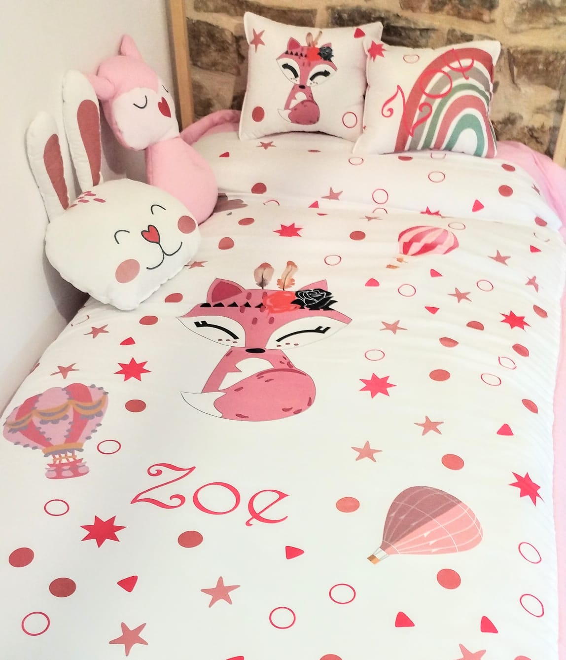 WhatsApp Image 2024-09-11 at 19.58.12