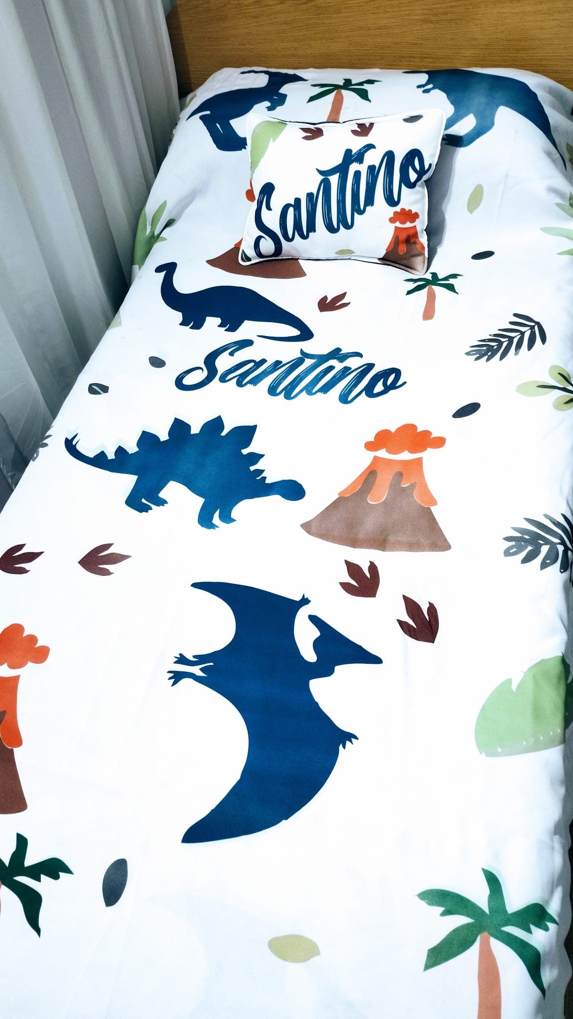 WhatsApp Image 2024-09-23 at 12.52.47 (2)