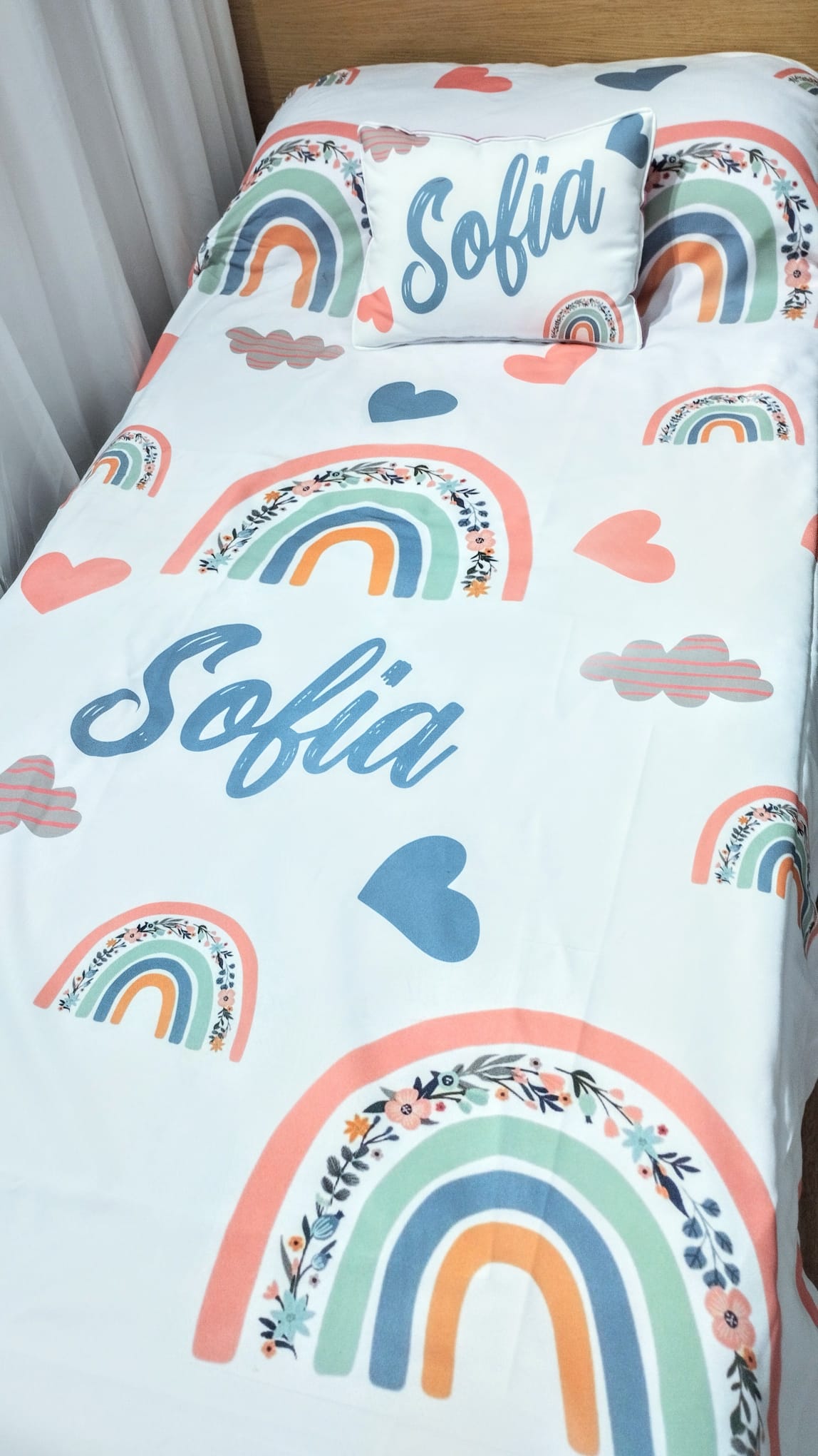 WhatsApp Image 2024-09-23 at 12.52.47