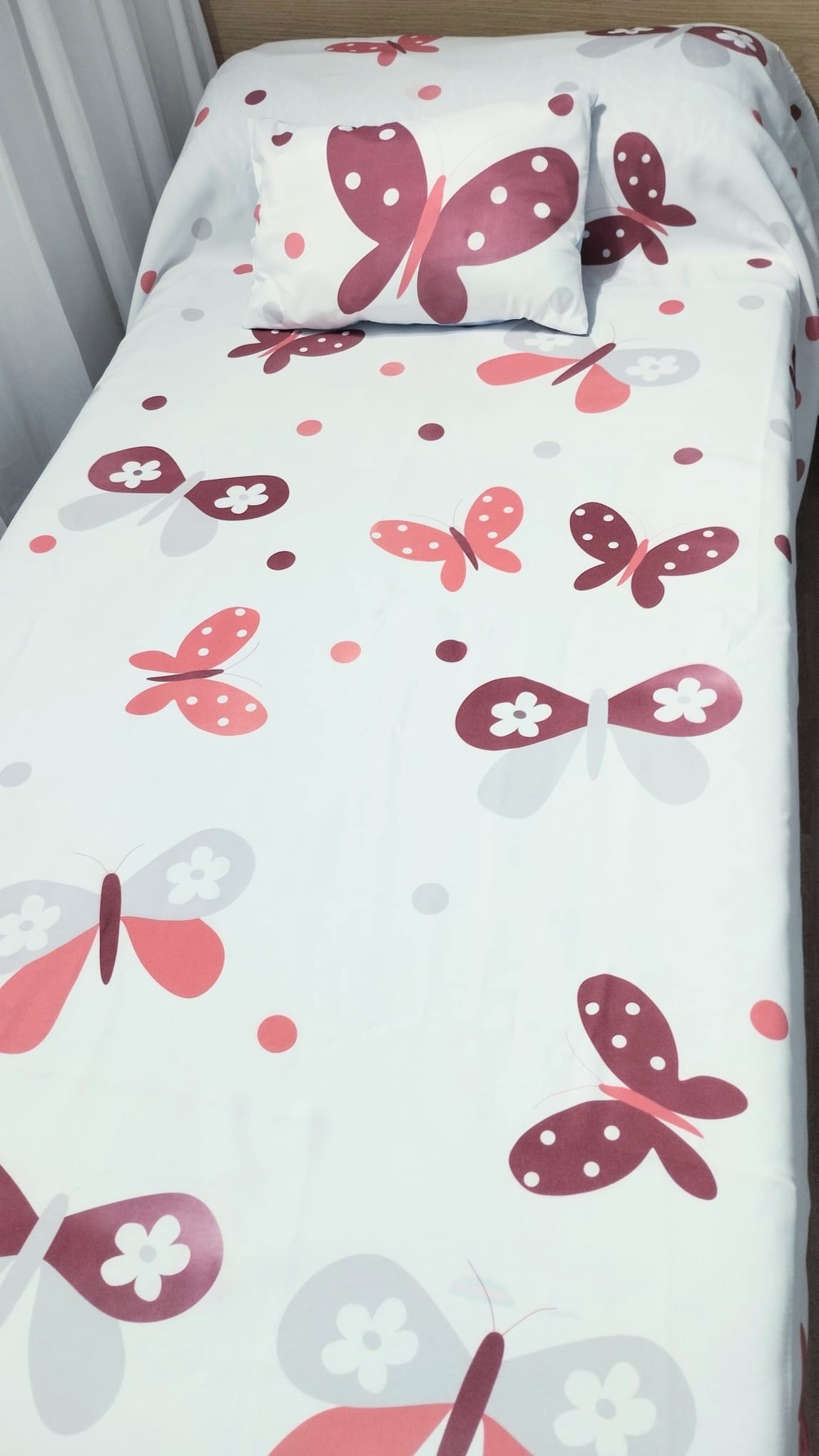 WhatsApp Image 2024-09-23 at 12.53.01